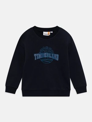 Bluza Timberland