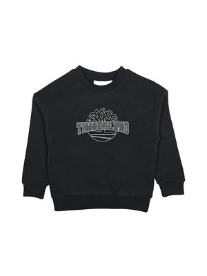 Bluza Timberland