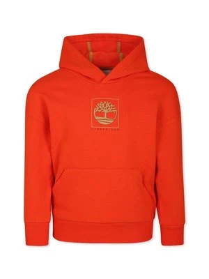 Bluza Timberland