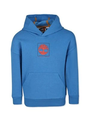Bluza Timberland