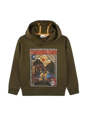 Bluza Timberland