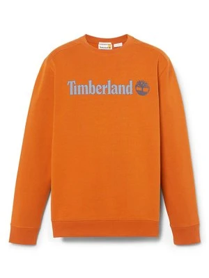 Bluza Timberland