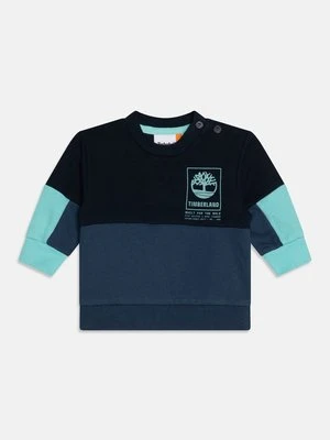 Bluza Timberland