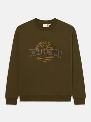 Bluza Timberland