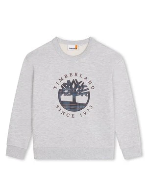 Bluza Timberland