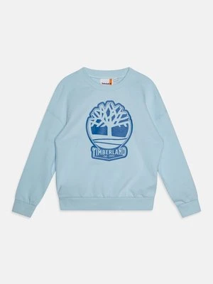 Bluza Timberland