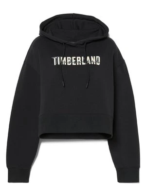 Bluza Timberland