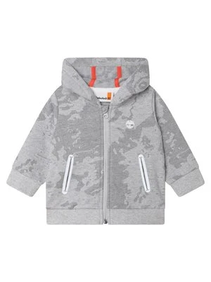 Bluza Timberland
