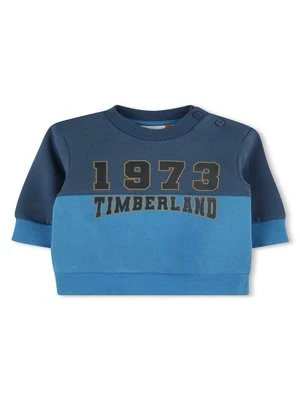 Bluza Timberland