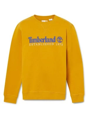 Bluza Timberland
