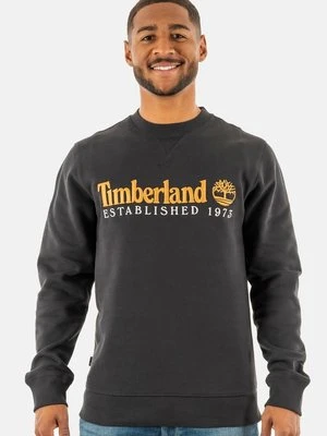Bluza Timberland