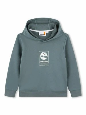 Bluza Timberland