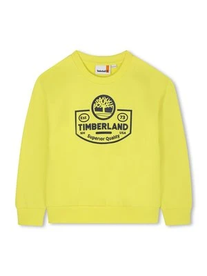 Bluza Timberland