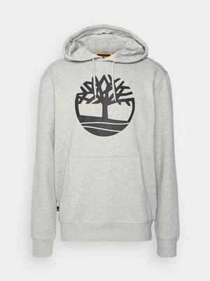 Zdjęcie produktu Bluza Timberland
