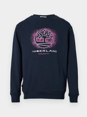 Zdjęcie produktu Bluza Timberland