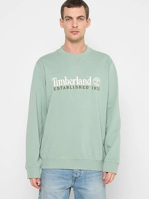 Bluza Timberland
