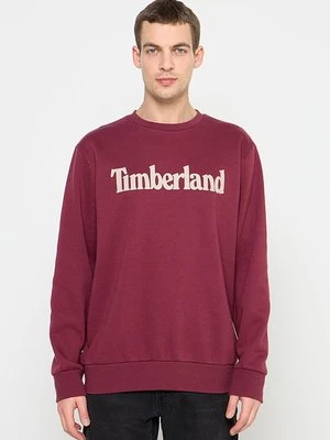 Bluza Timberland