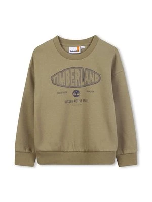 Bluza Timberland