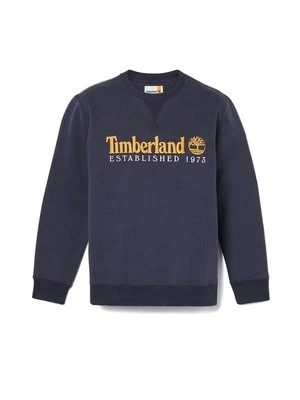 Zdjęcie produktu Bluza Timberland