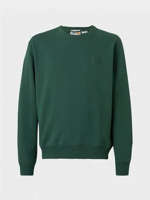Zdjęcie produktu Bluza Timberland