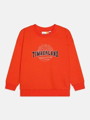 Bluza Timberland