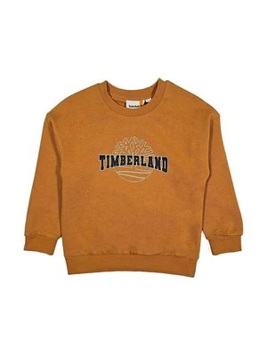 Bluza Timberland