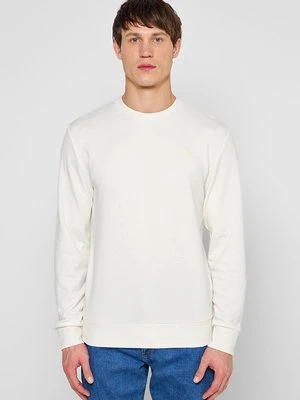 Bluza Timberland