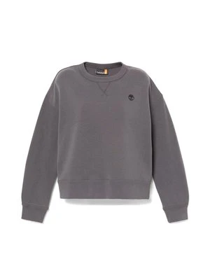 Bluza Timberland