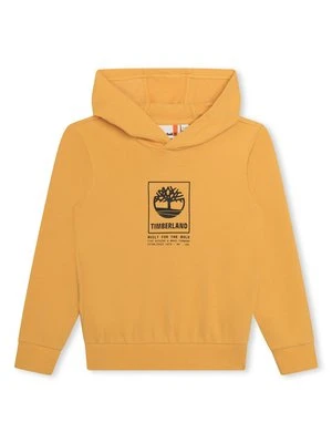 Bluza Timberland