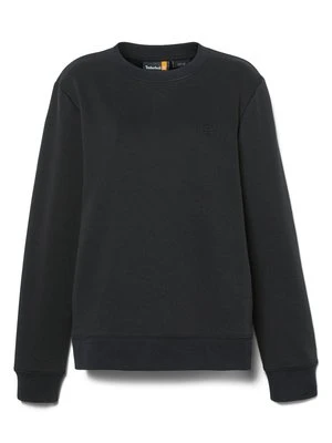 Bluza Timberland