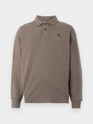 Zdjęcie produktu Bluza Timberland
