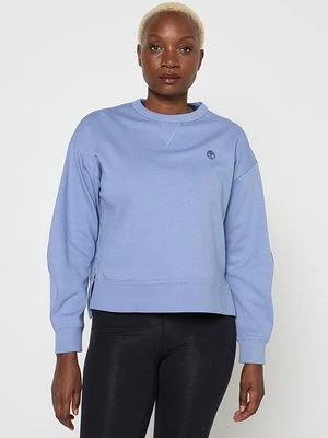 Bluza Timberland