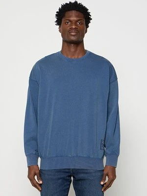Bluza Timberland