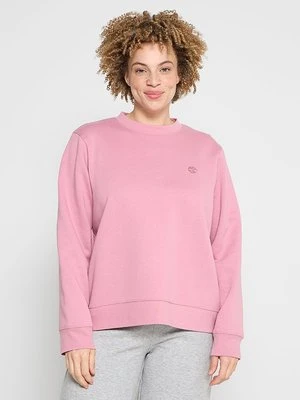 Bluza Timberland