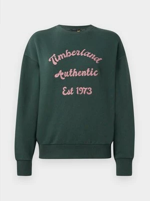 Bluza Timberland