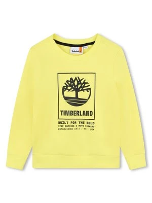 Bluza Timberland