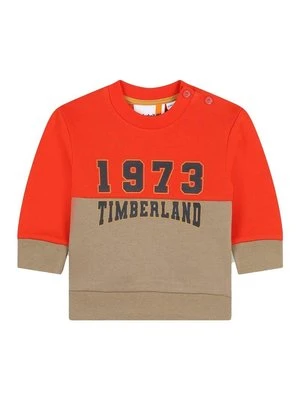 Bluza Timberland