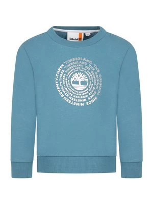 Bluza Timberland