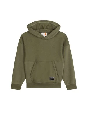 Bluza Timberland