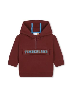 Bluza Timberland