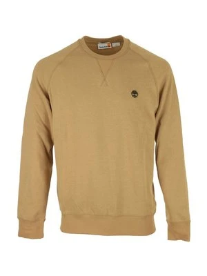 Bluza Timberland