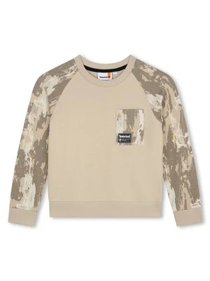 Bluza Timberland