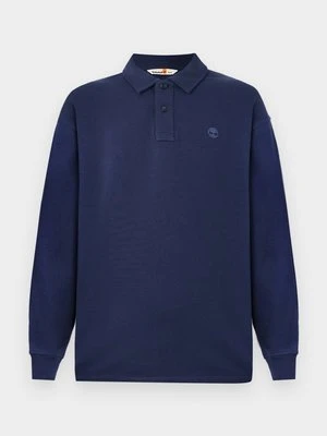 Bluza Timberland