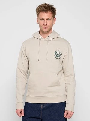Bluza Timberland