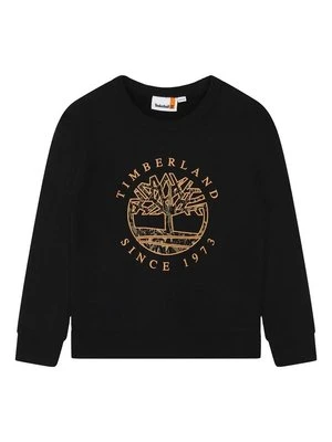 Bluza Timberland