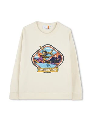 Bluza Timberland