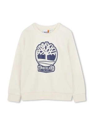 Bluza Timberland