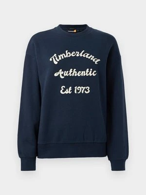 Bluza Timberland