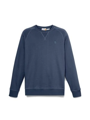 Bluza Timberland