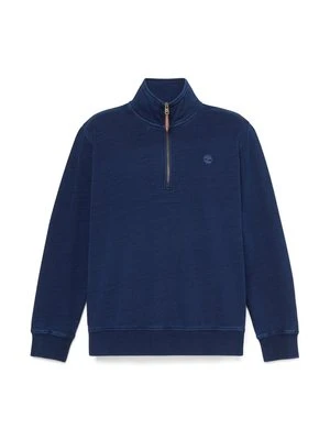 Bluza Timberland